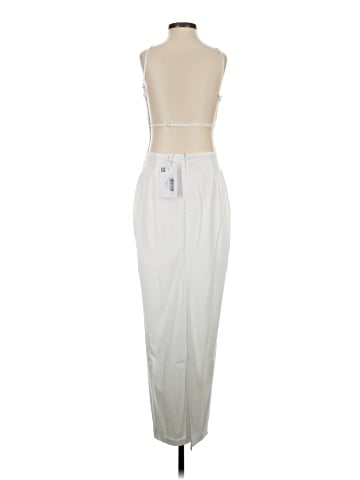 Saints + Secrets Cocktail Dress (view 2)