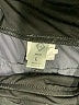 Assorted Brands Gray Active Pants Size L - photo 7