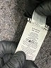 Assorted Brands Gray Active Pants Size L - photo 8
