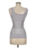 Yummie Gray Active Tank Size M - photo 2
