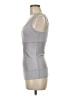 Yummie Gray Active Tank Size M - photo 5