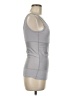 Yummie Gray Active Tank Size M - photo 4
