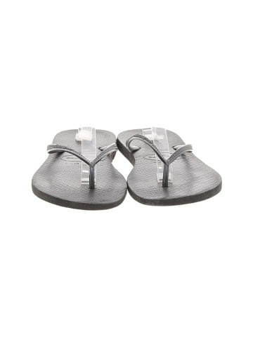 Havaianas Flip Flops (view 2)