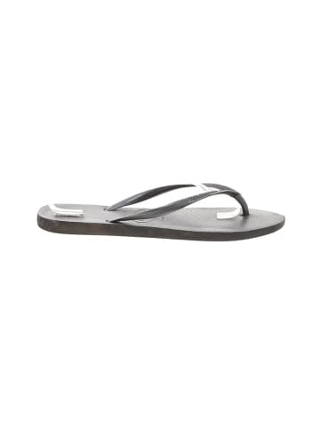 Havaianas Flip Flops (view 1)