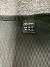 Effordram Black Tube Top Size 2 - photo 7