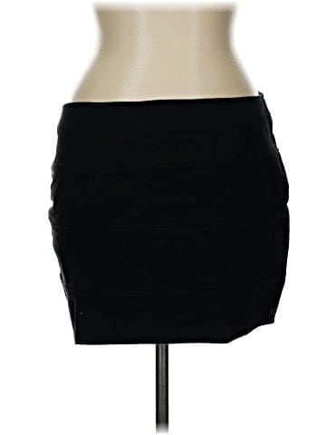 Volcom Casual Skirt (view 1)