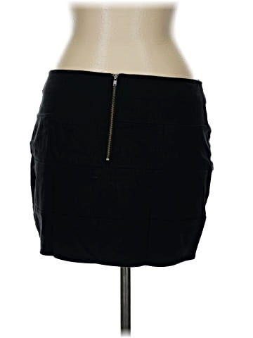 Volcom Casual Skirt (view 2)