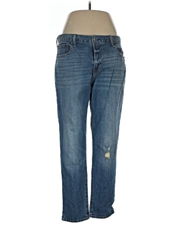 Gap Jeans (view 1)
