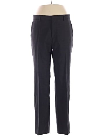HUGO by HUGO BOSS Dress Pants (view 1)