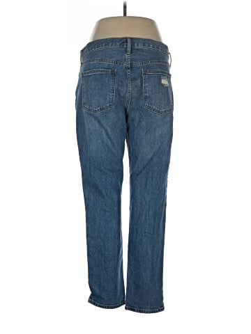 Gap Jeans (view 2)