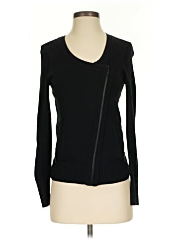 Victoria's Secret Cardigan (view 1)
