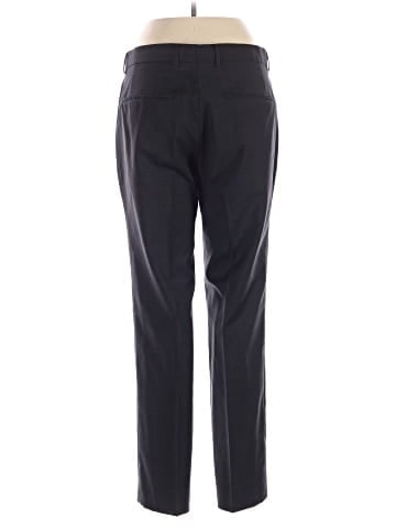 HUGO by HUGO BOSS Dress Pants (view 2)