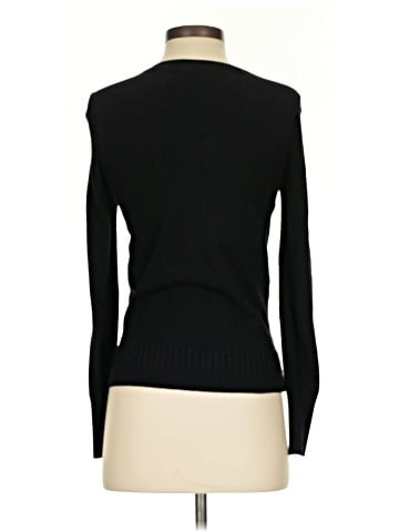 Victoria's Secret Cardigan (view 2)