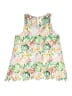 Assorted Brands 100% Polyester White Dress Size M (kids) - photo 2