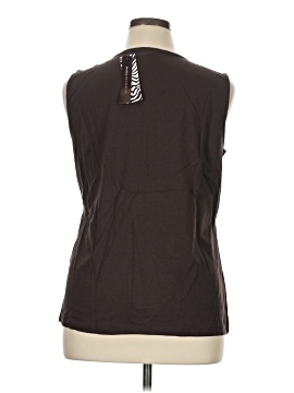 Dana Buchman Plus Tops for Women for sale