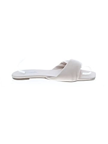 Sheln Sandals (view 1)