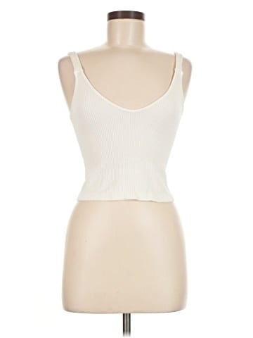 Love Tree Tank Top (view 1)