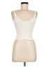 Love Tree Ivory Tank Top Size M - photo 1
