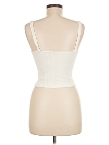 Love Tree Tank Top (view 2)