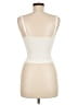 Love Tree Ivory Tank Top Size M - photo 2