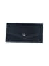 Nautica Black Wallet One size - photo 1