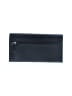 Nautica Black Wallet One size - photo 2