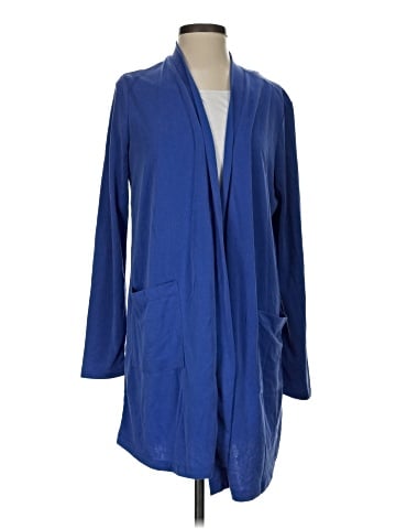 Ces Femme Kimono (view 1)