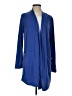 Ces Femme Blue Kimono Size S - photo 1