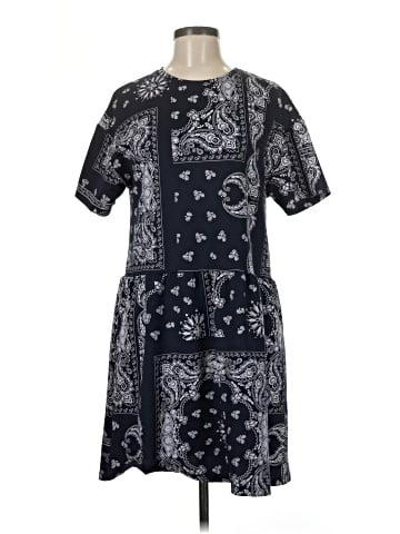 Trafaluc by Zara Casual Dress (view 1)