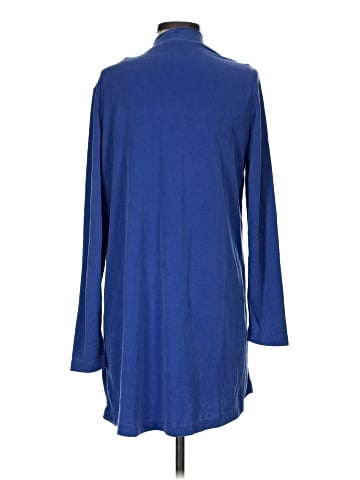 Ces Femme Kimono (view 2)