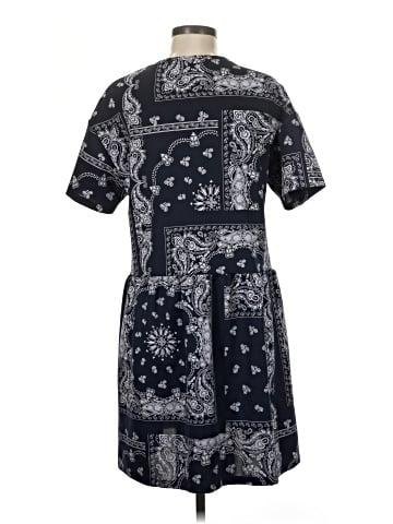 Trafaluc by Zara Casual Dress (view 2)