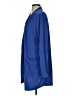 Ces Femme Blue Kimono Size S - photo 5