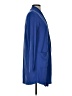 Ces Femme Blue Kimono Size S - photo 4