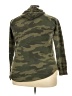 Assorted Brands Camo Green Sweatshirt Size 2X - photo 2
