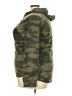 Assorted Brands Camo Green Sweatshirt Size 2X - photo 5