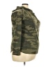 Assorted Brands Camo Green Sweatshirt Size 2X - photo 4