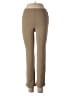 Lululemon Athletica Tan Active Pants Size 0 - photo 1