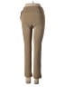 Lululemon Athletica Tan Active Pants Size 0 - photo 2