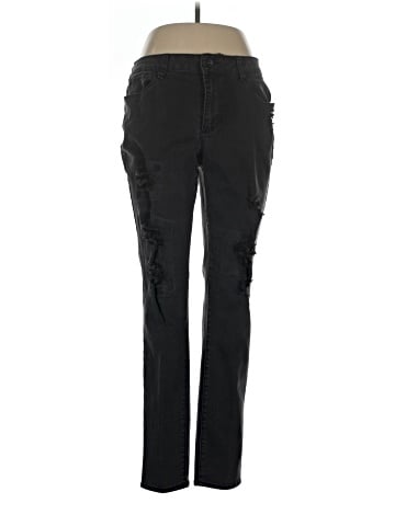 Cato Jeans (view 1)