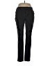 Cato Black Jeans Size 12 - photo 1