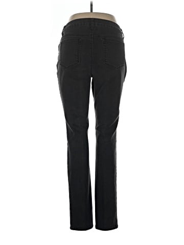 Cato Jeans (view 2)