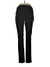 Cato Black Jeans Size 12 - photo 2