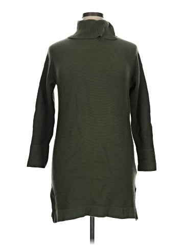 BTFBM Turtleneck Sweater (view 1)