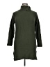BTFBM Green Turtleneck Sweater Size XL - photo 1