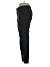 Cato Black Jeans Size 12 - photo 5