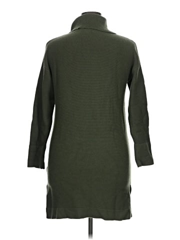 BTFBM Turtleneck Sweater (view 2)