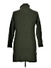 BTFBM Green Turtleneck Sweater Size XL - photo 2