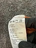 Ecote Brown Tank Top Size XS - photo 8
