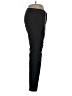 Cato Black Jeans Size 12 - photo 4