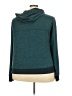 Mondetta Teal Pullover Sweater Size XXL - photo 2